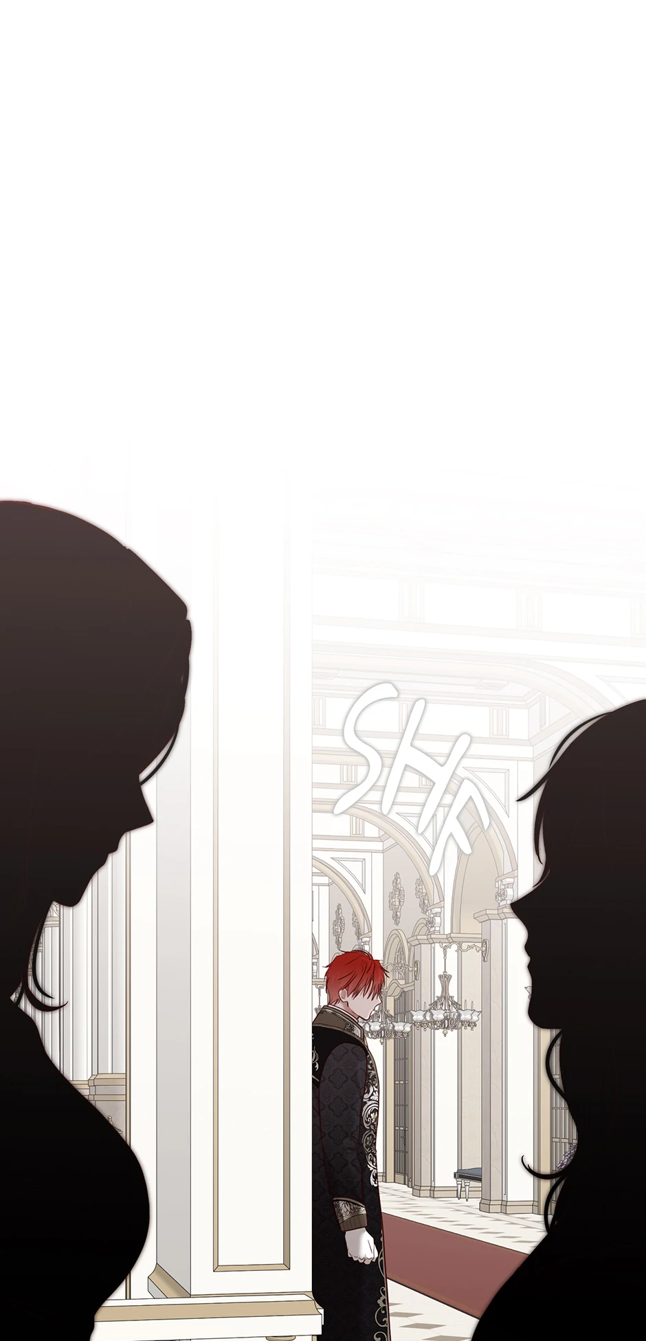 Page 14 of Chapter 144