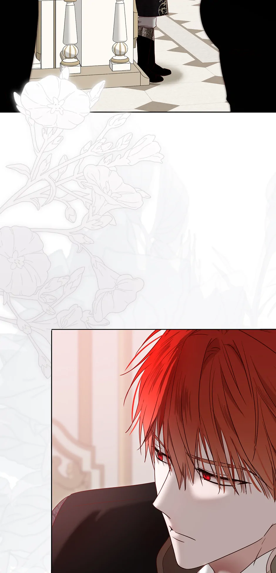 Page 15 of Chapter 144