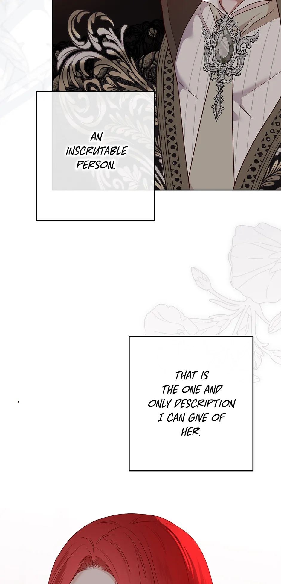 Page 16 of Chapter 144