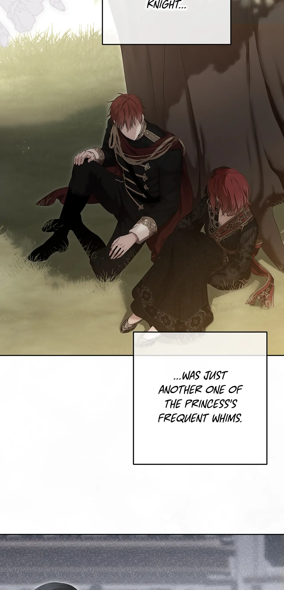 Page 18 of Chapter 144