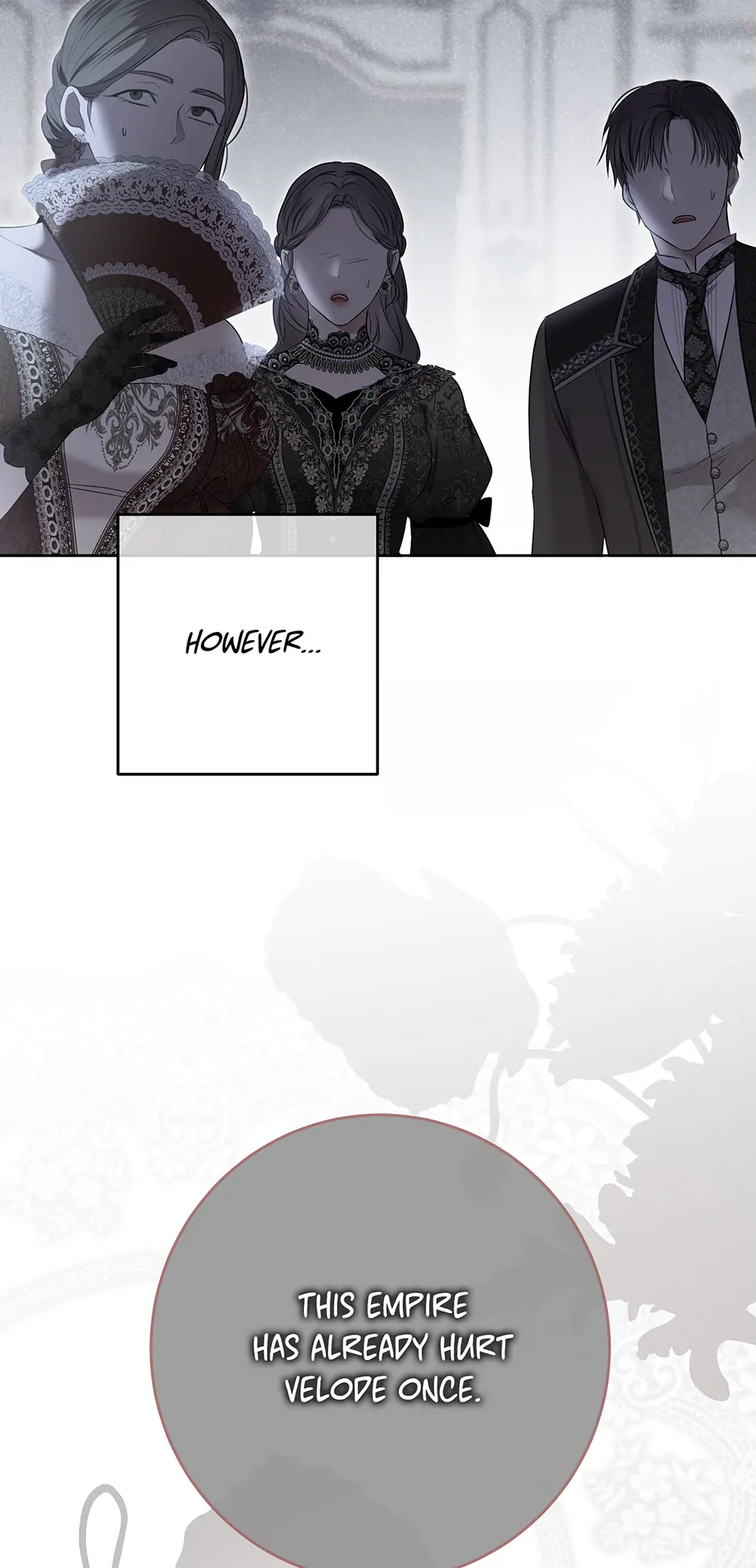 Page 19 of Chapter 144