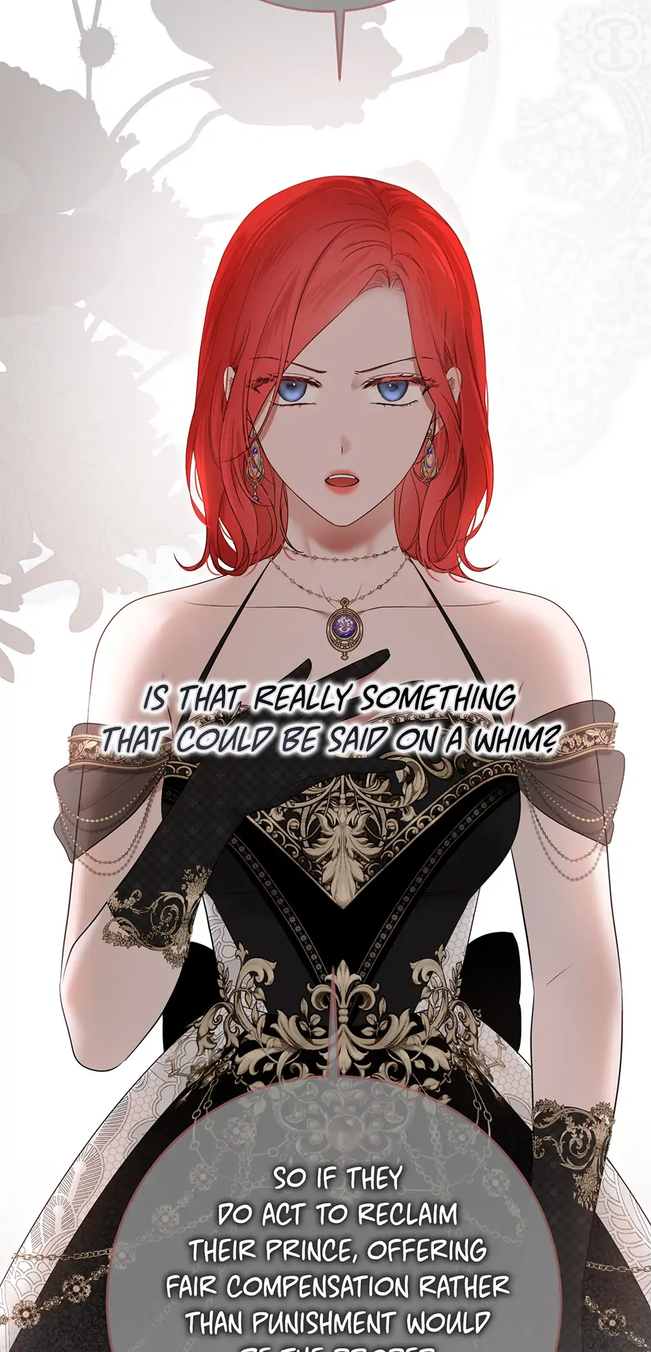 Page 20 of Chapter 144