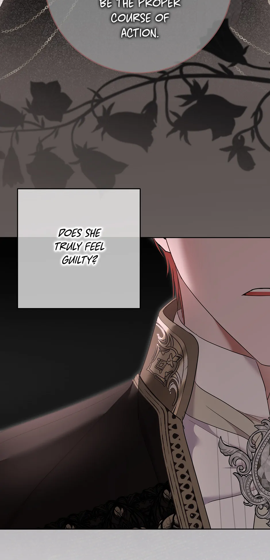 Page 21 of Chapter 144