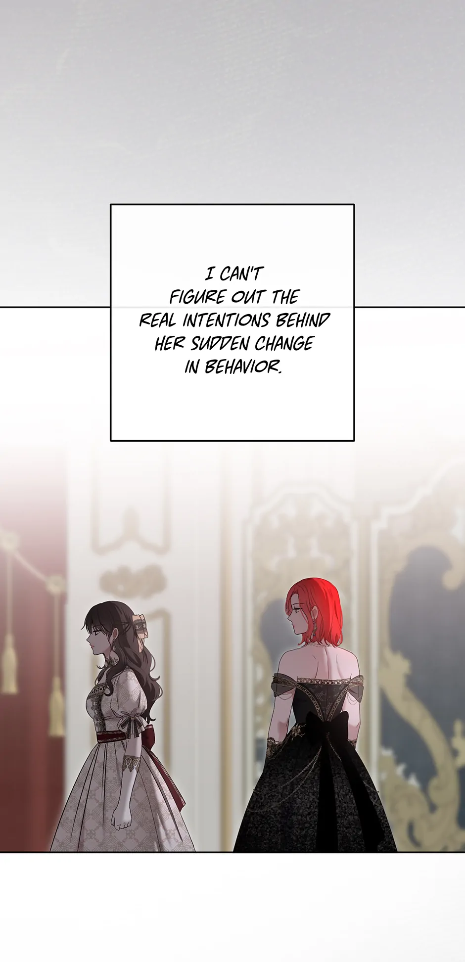 Page 22 of Chapter 144