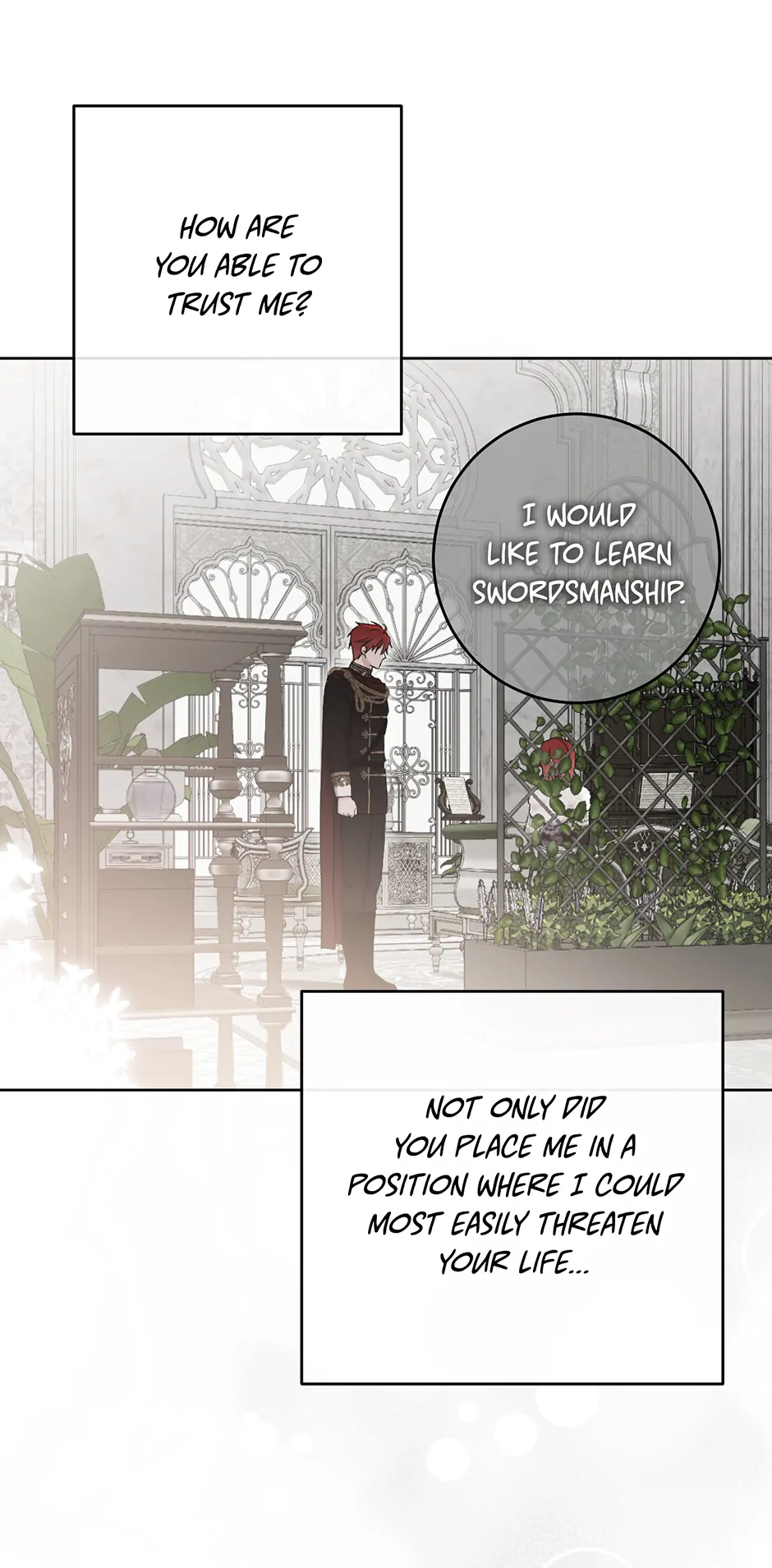 Page 23 of Chapter 144