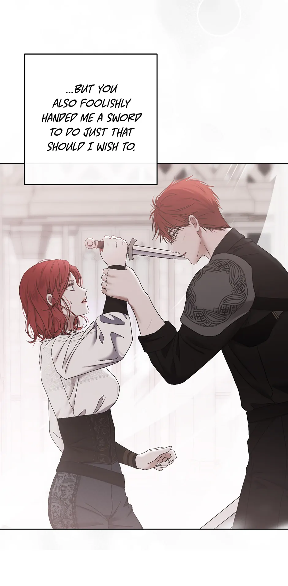 Page 24 of Chapter 144