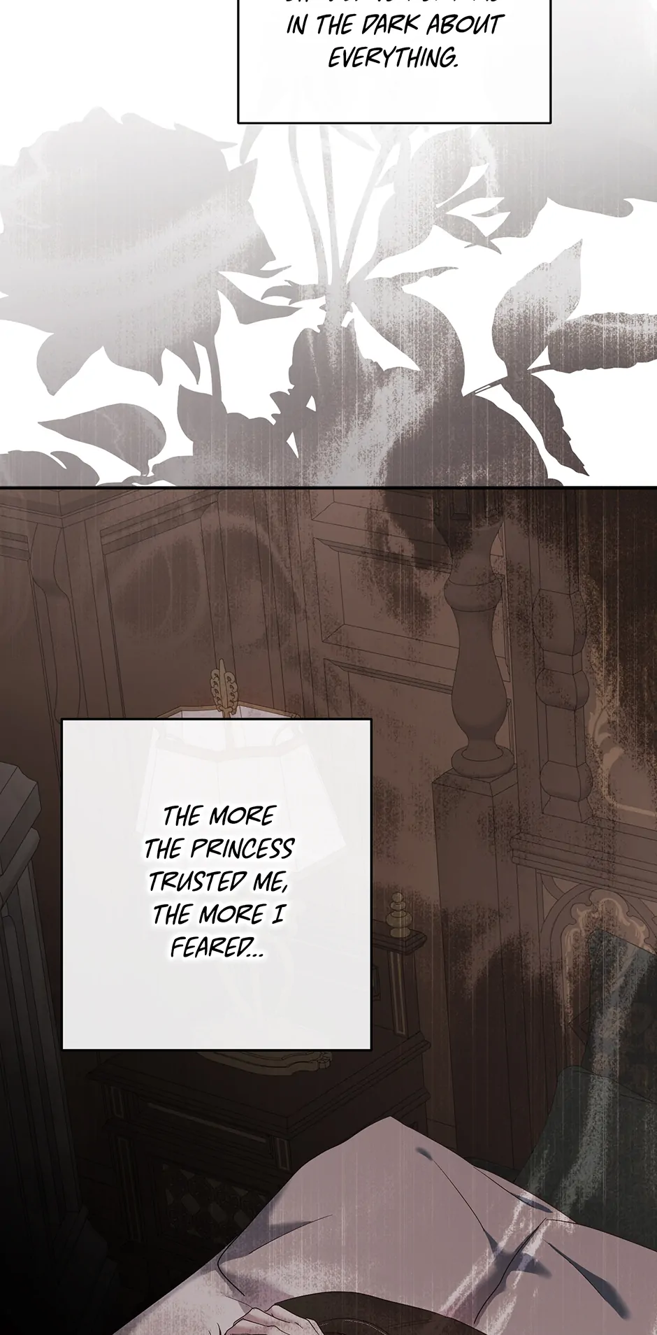 Page 26 of Chapter 144