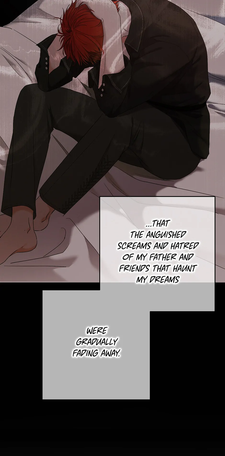 Page 27 of Chapter 144
