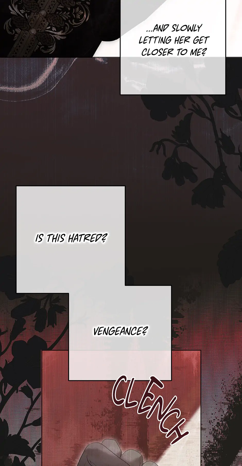 Page 29 of Chapter 144