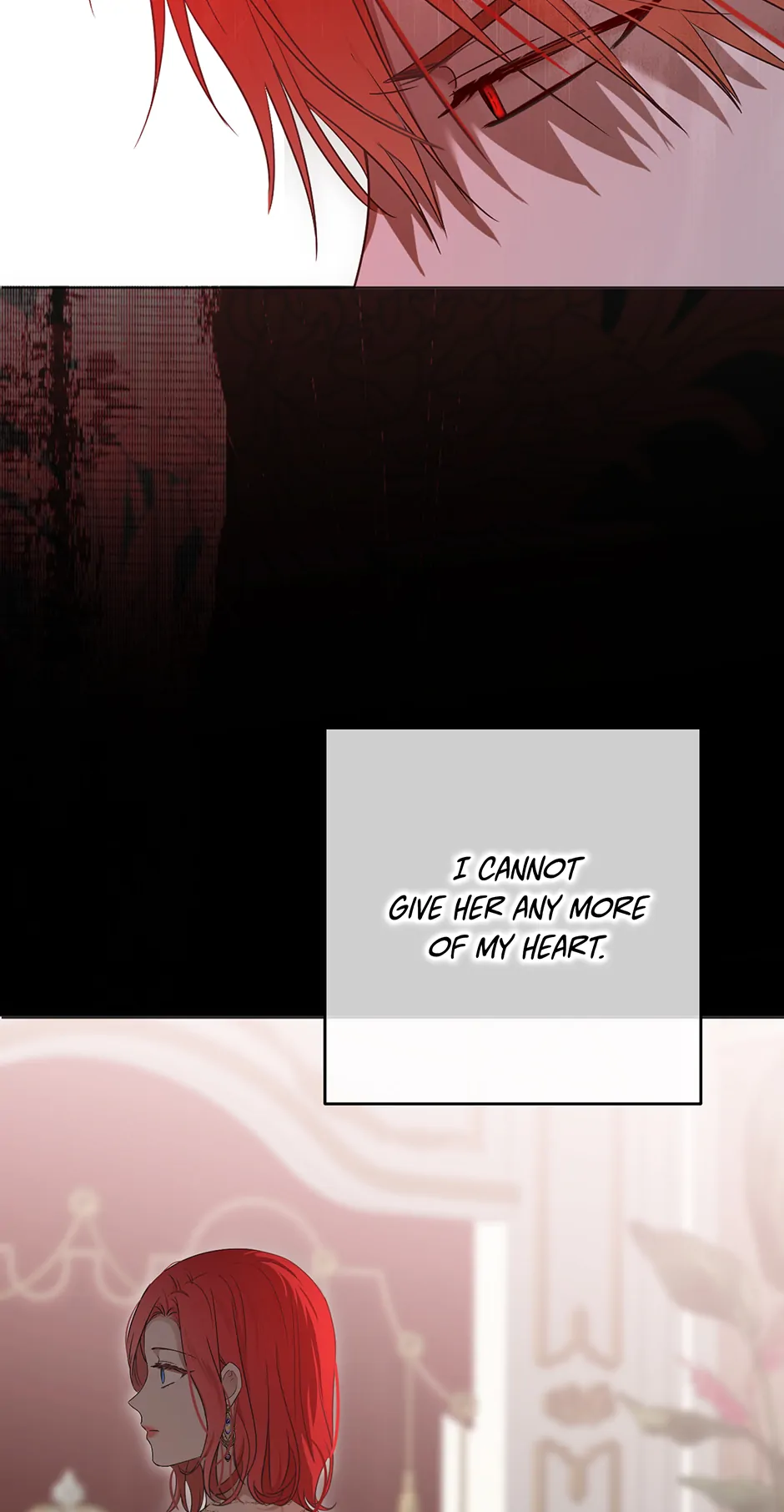 Page 31 of Chapter 144