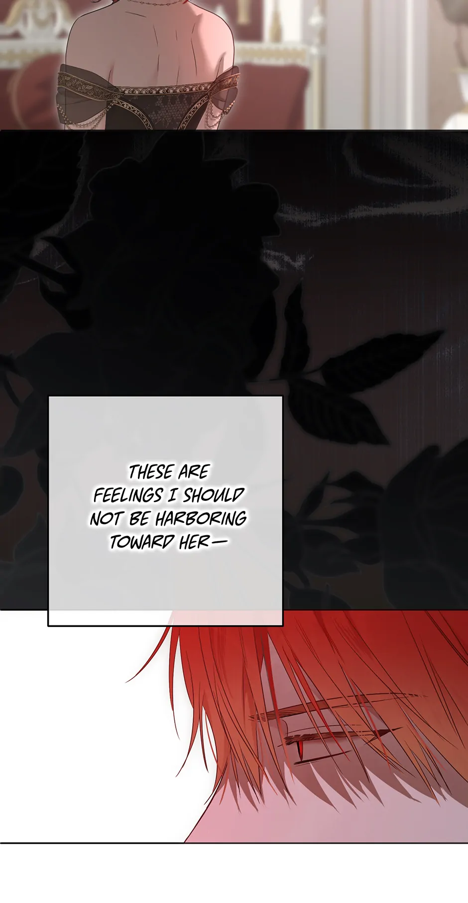 Page 32 of Chapter 144