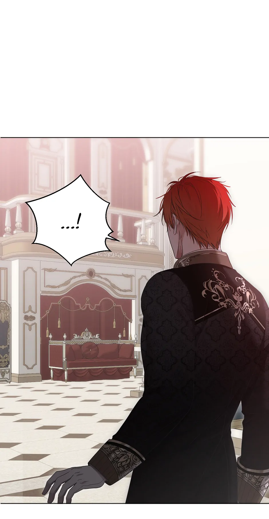 Page 33 of Chapter 144