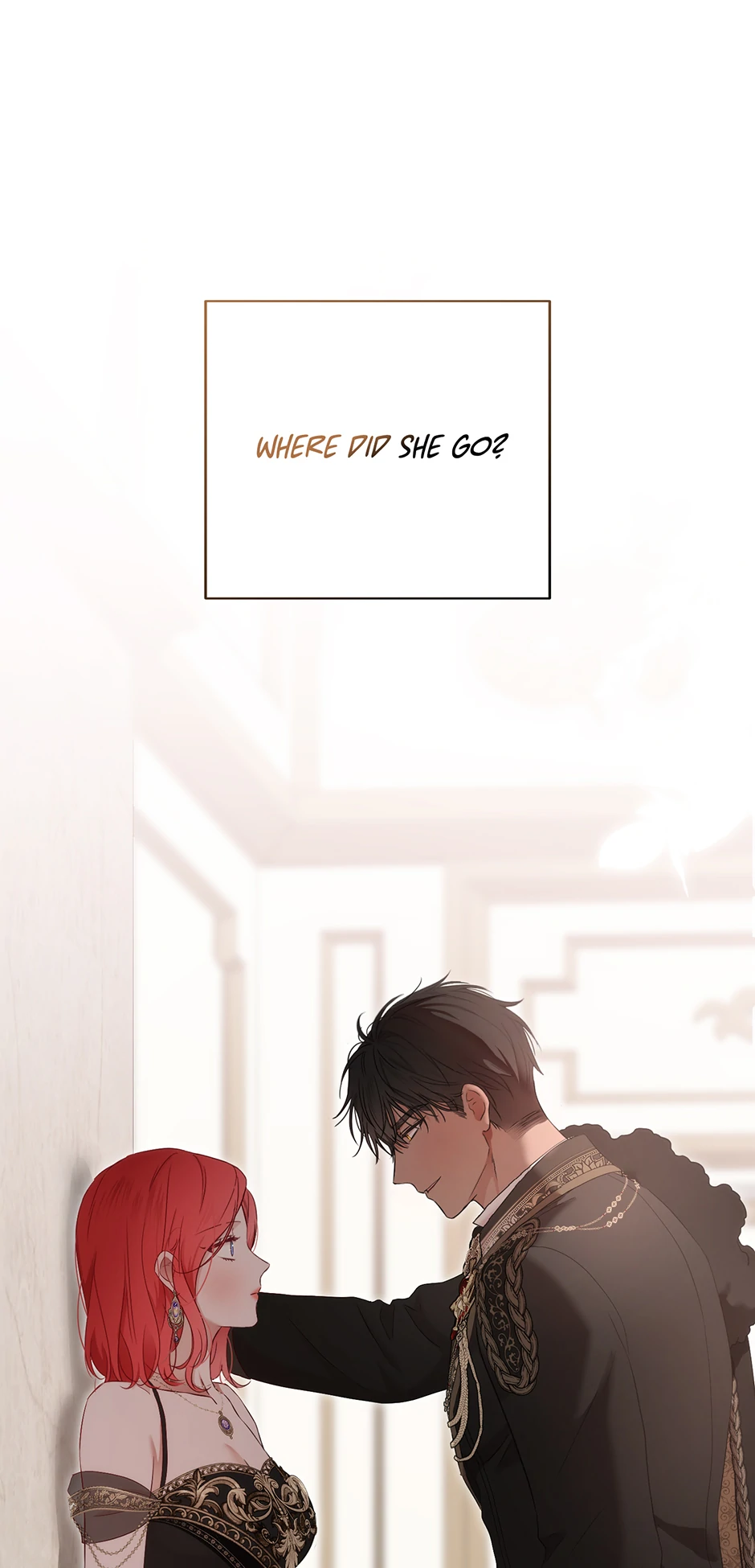 Page 34 of Chapter 144