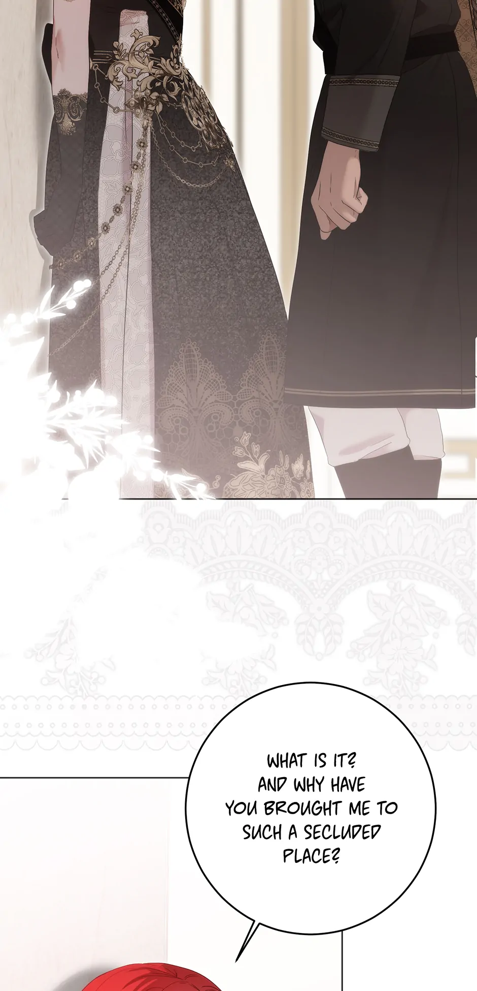 Page 35 of Chapter 144