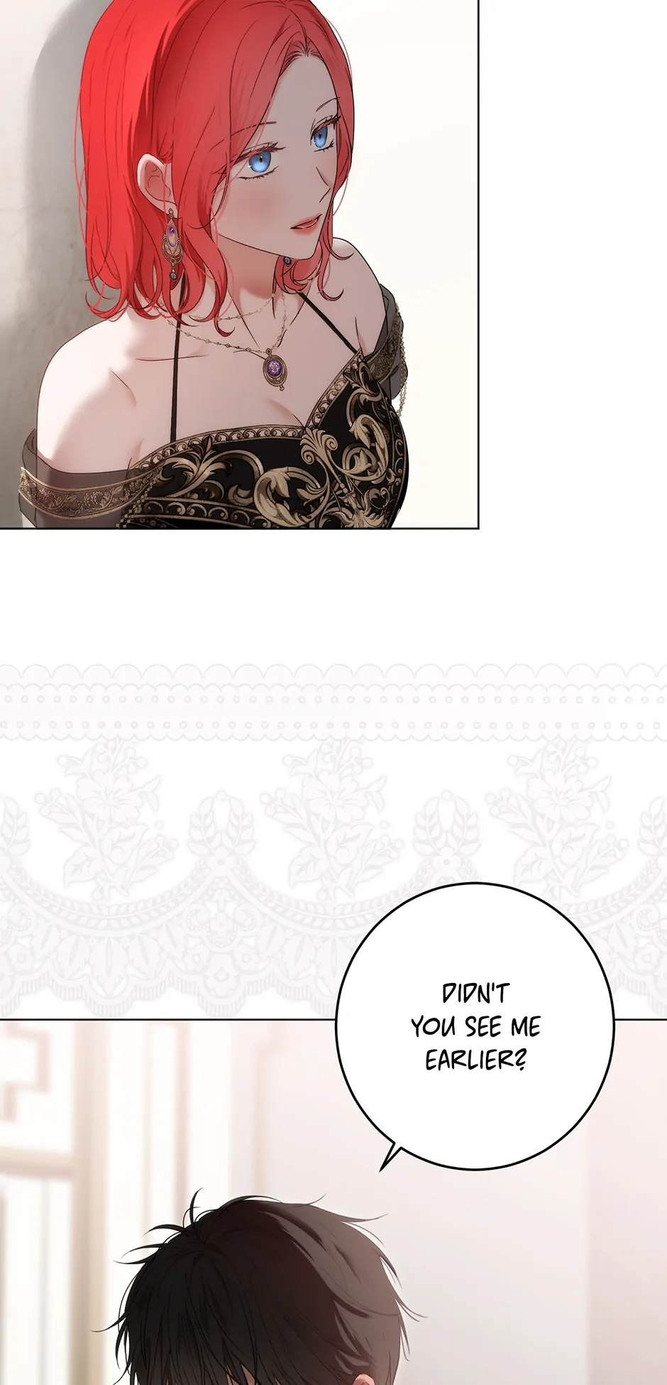 Page 36 of Chapter 144