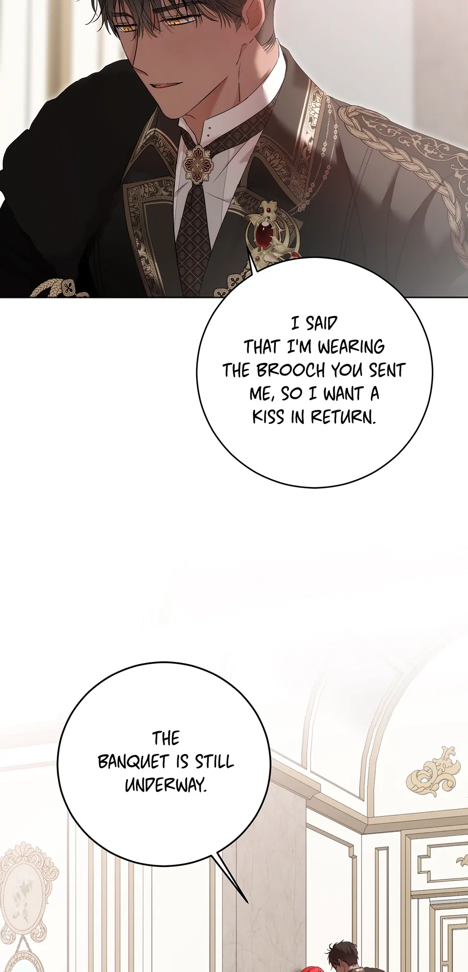 Page 37 of Chapter 144