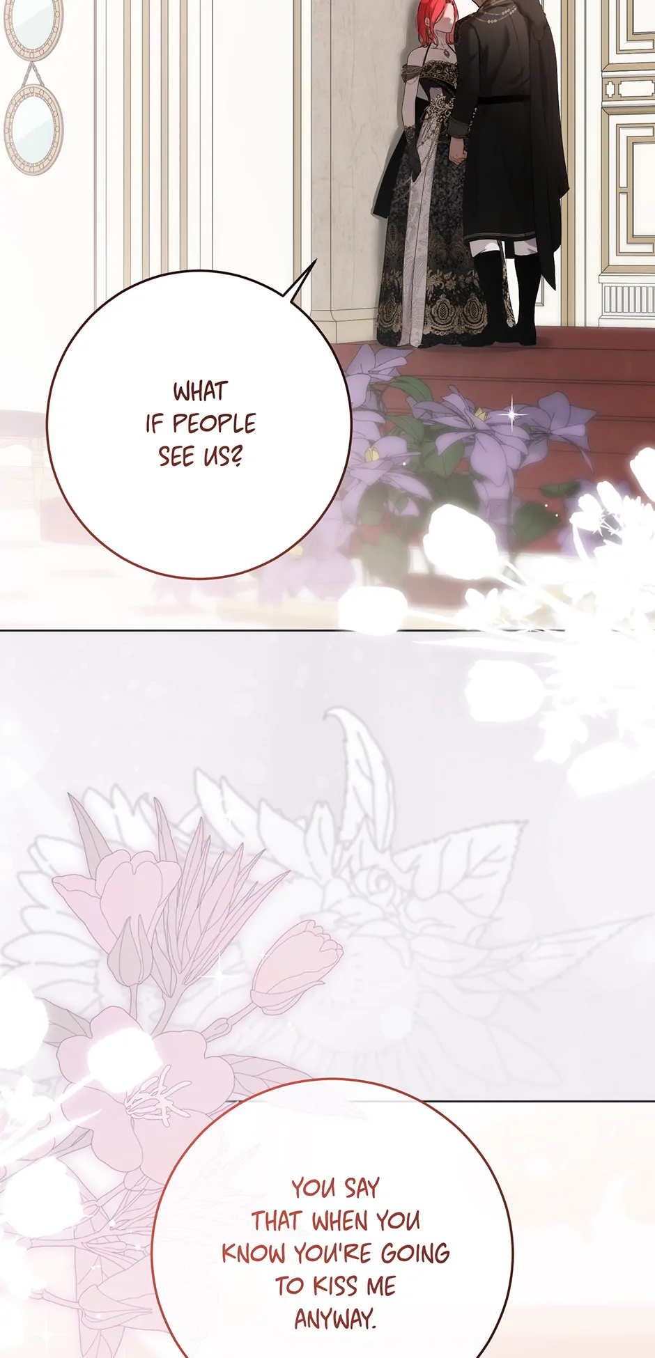 Page 38 of Chapter 144