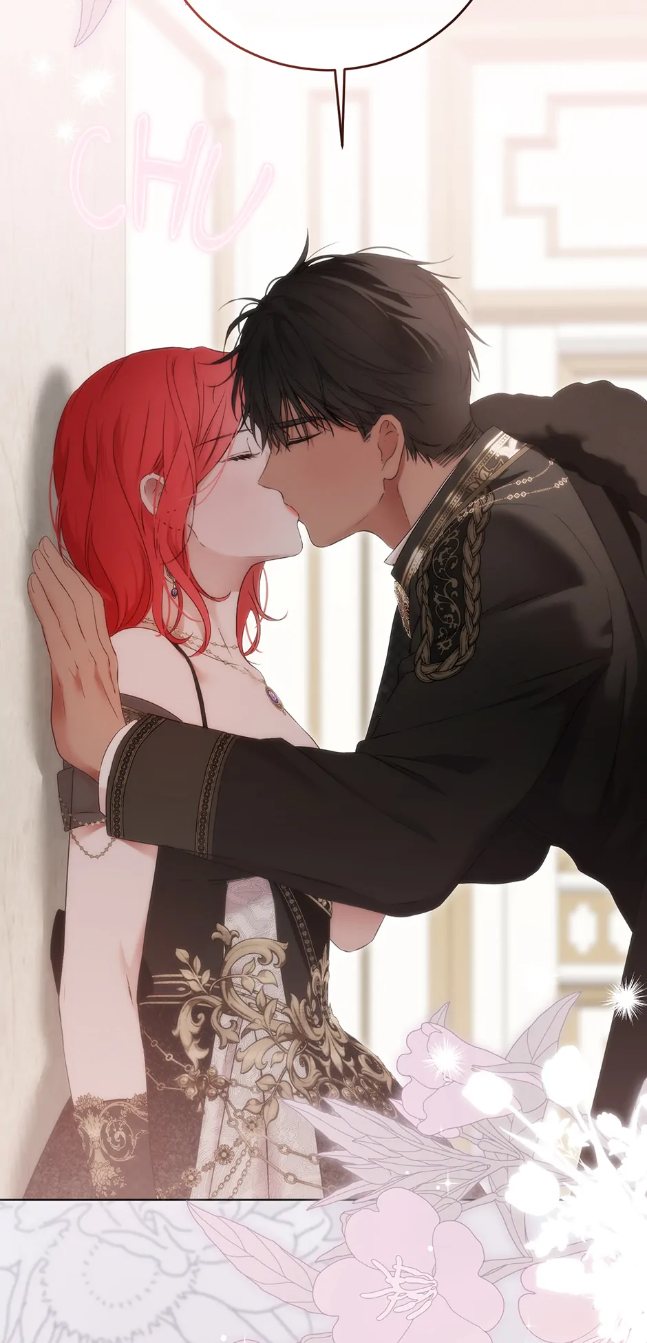 Page 39 of Chapter 144
