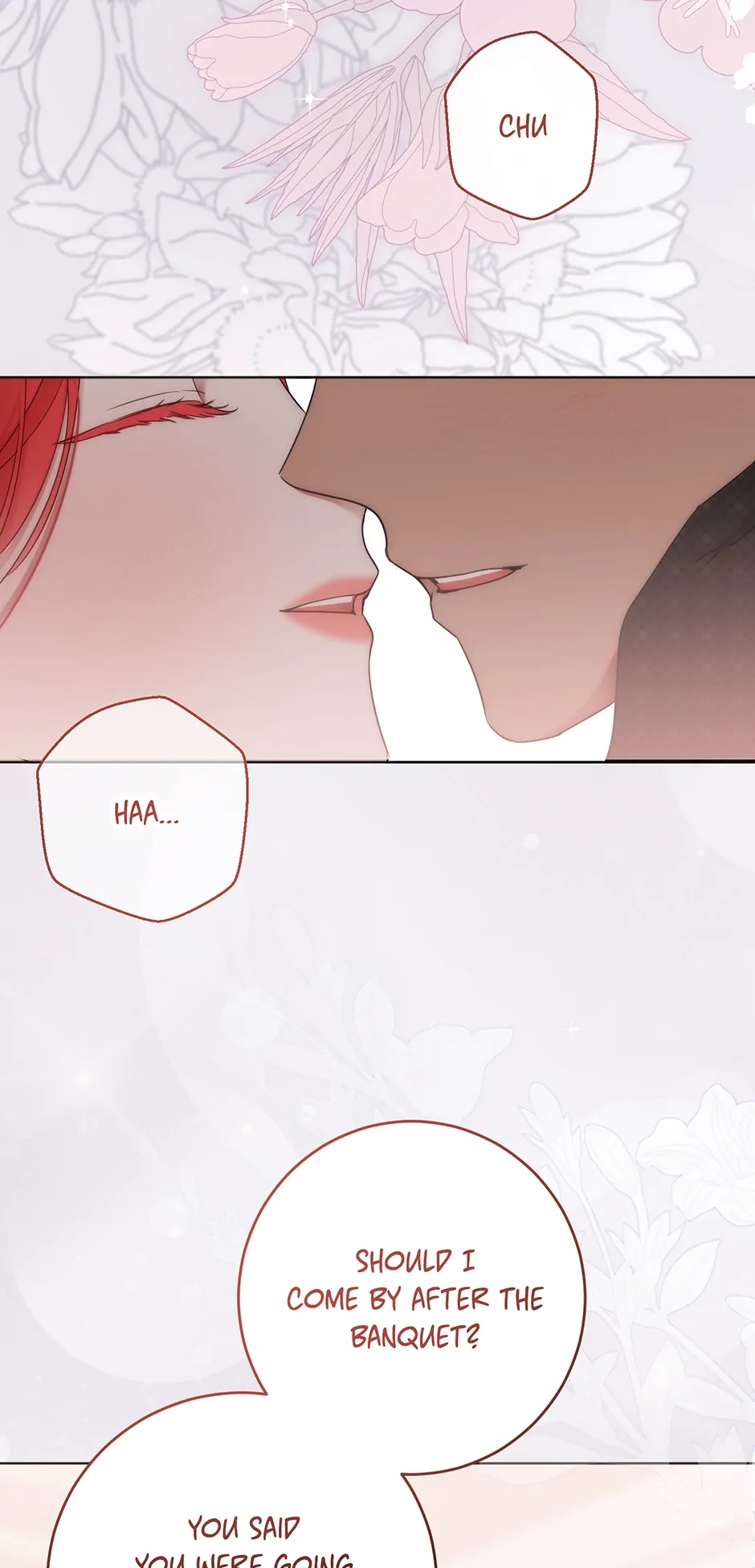 Page 40 of Chapter 144
