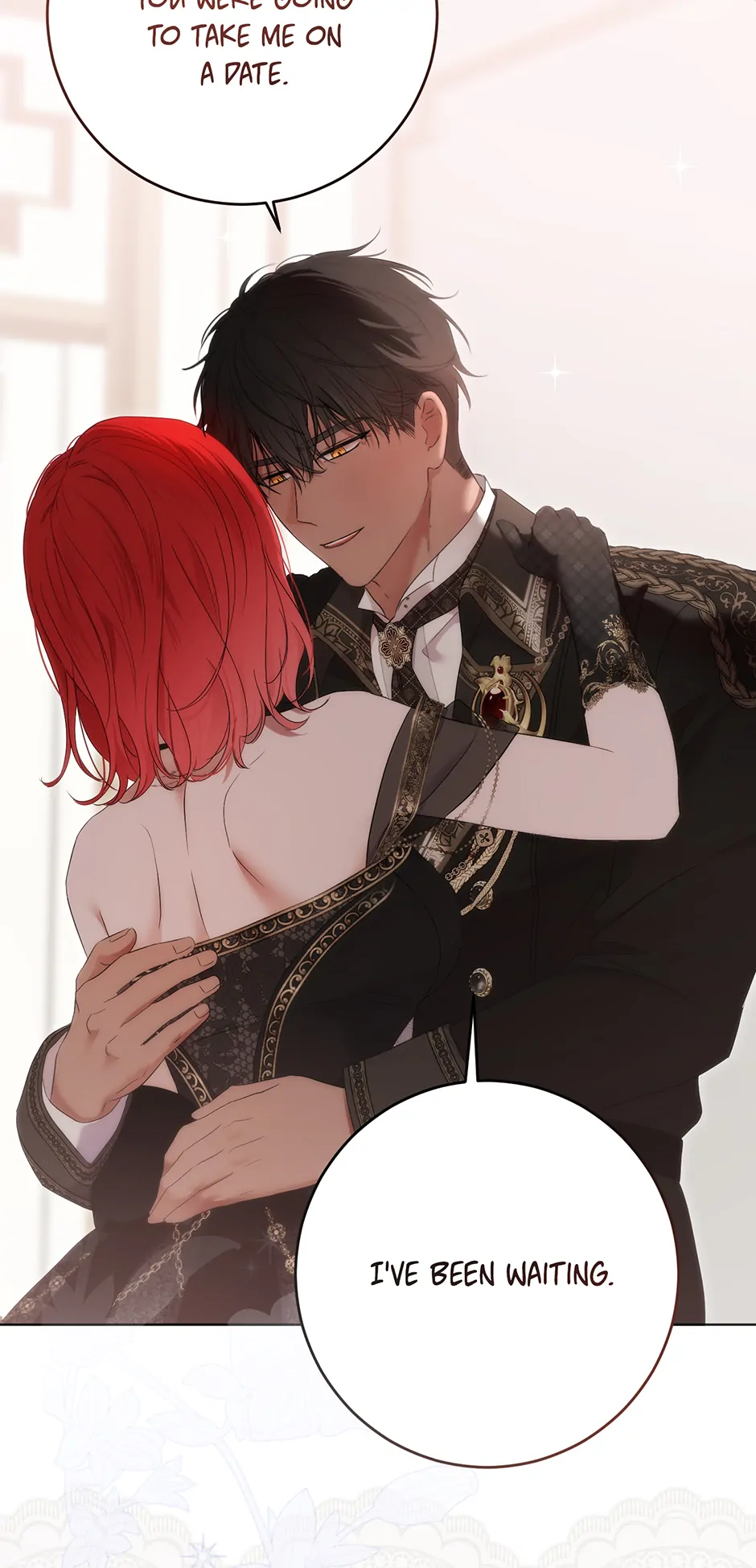Page 41 of Chapter 144