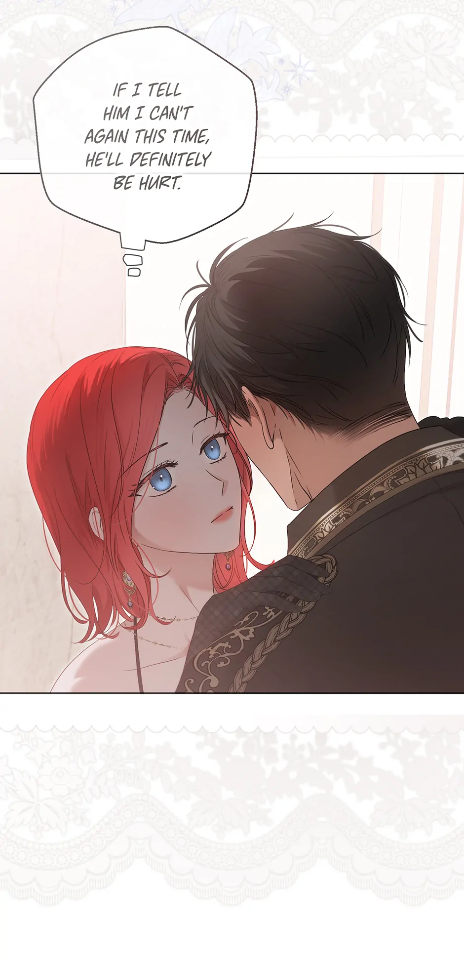 Page 42 of Chapter 144