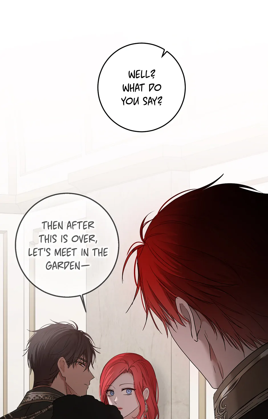 Page 43 of Chapter 144