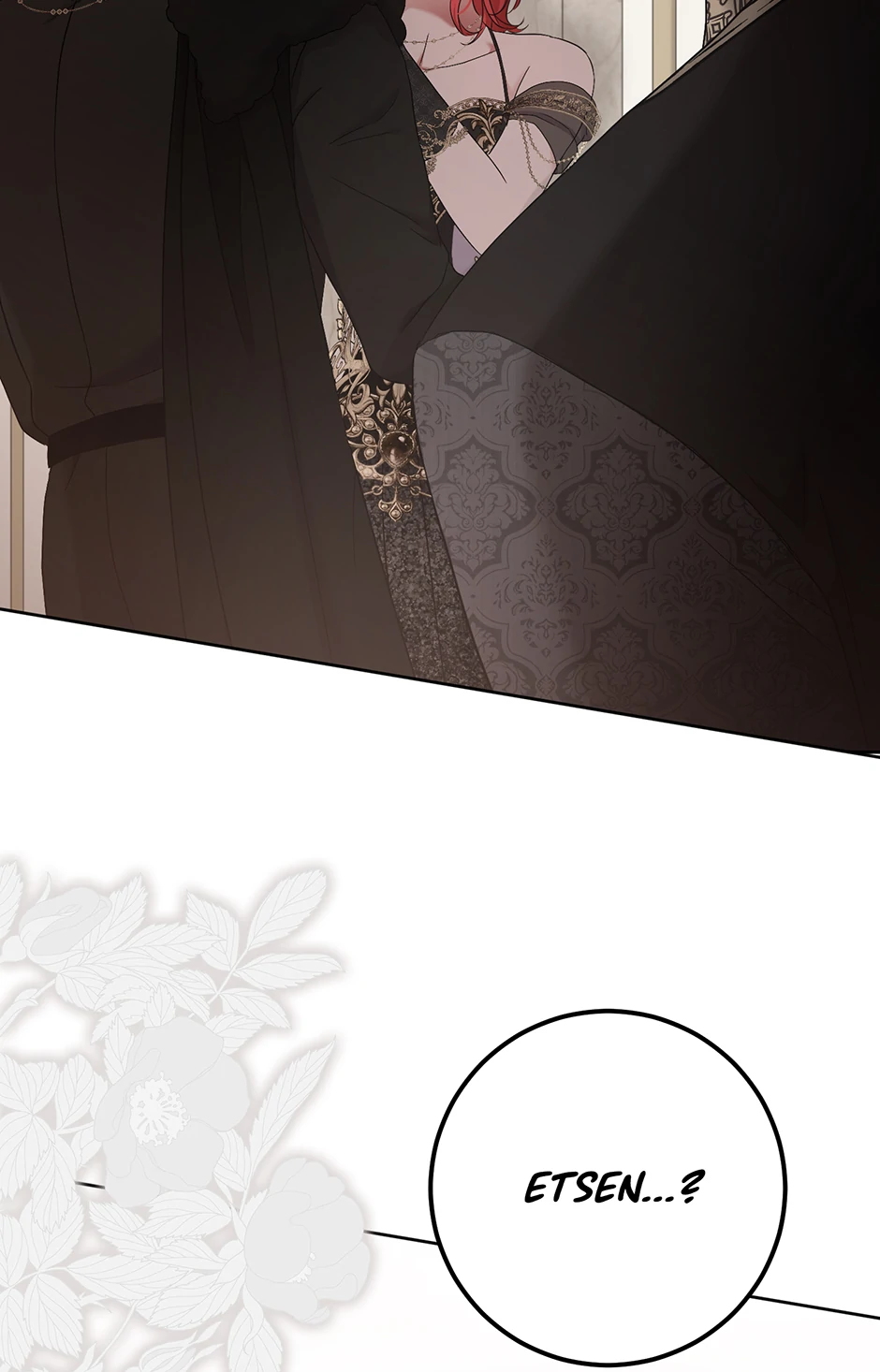Page 44 of Chapter 144
