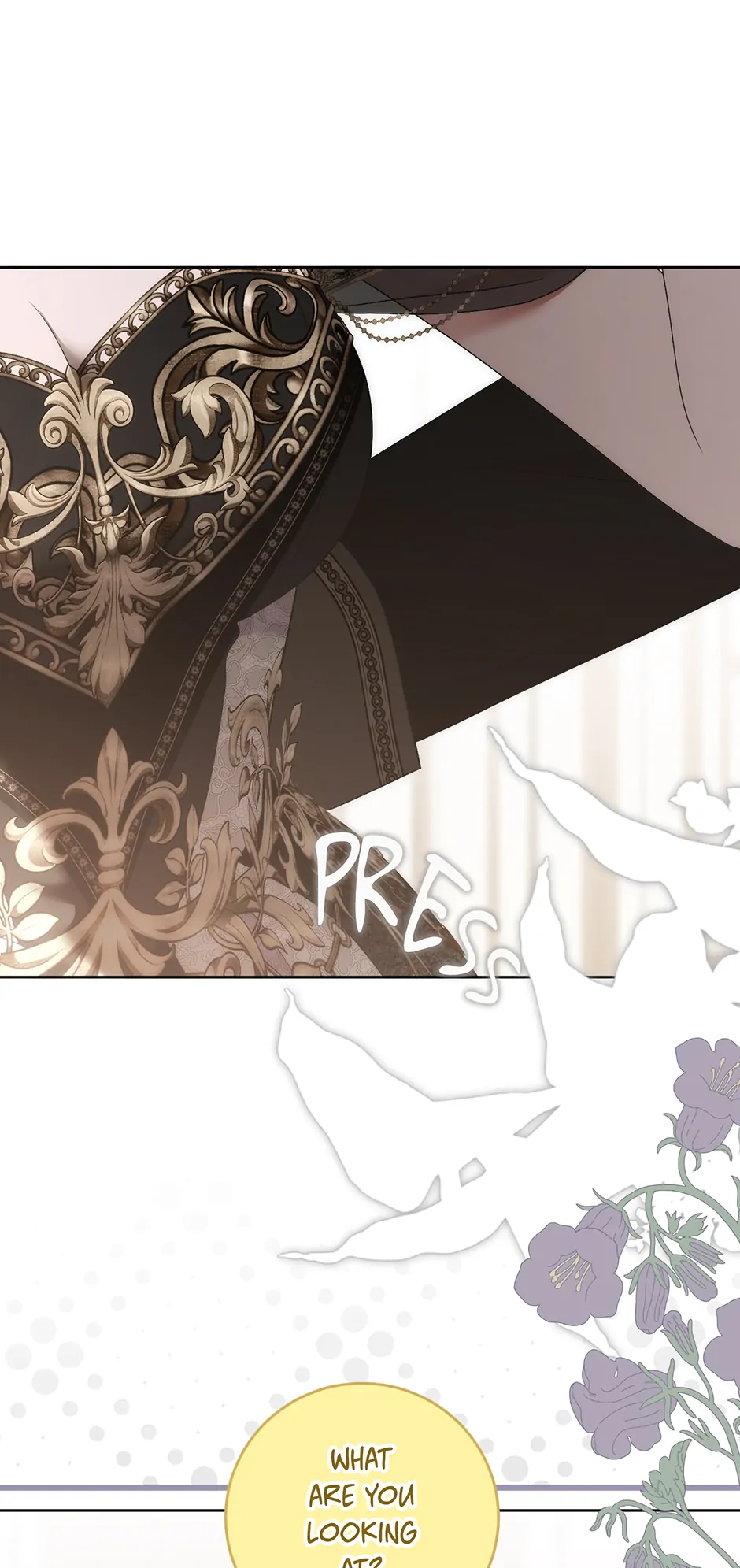 Page 46 of Chapter 144