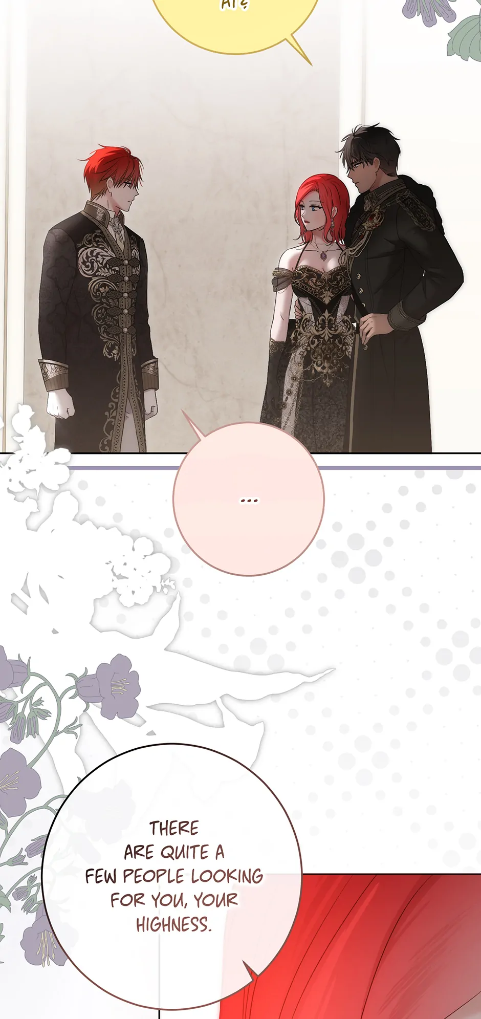 Page 47 of Chapter 144