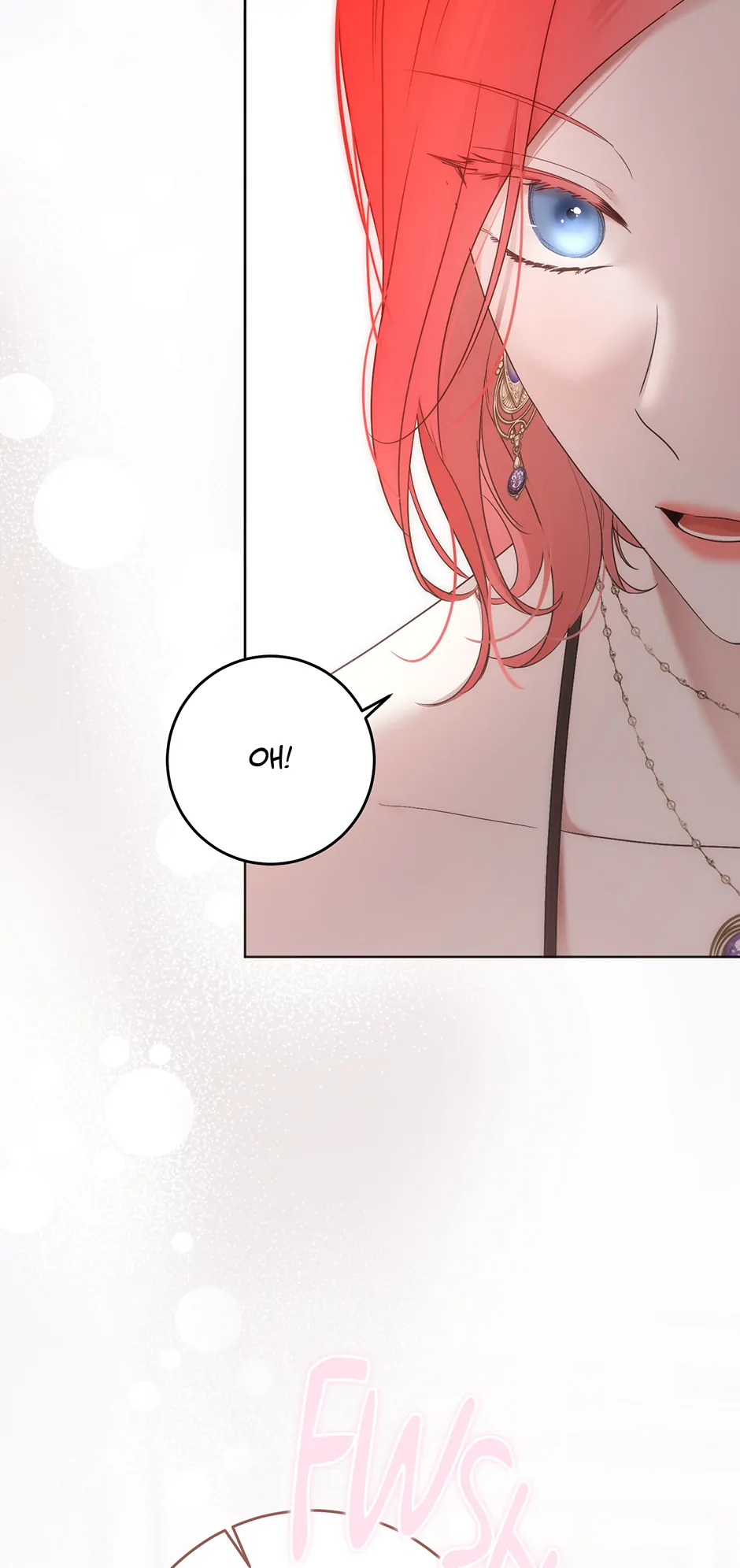 Page 48 of Chapter 144