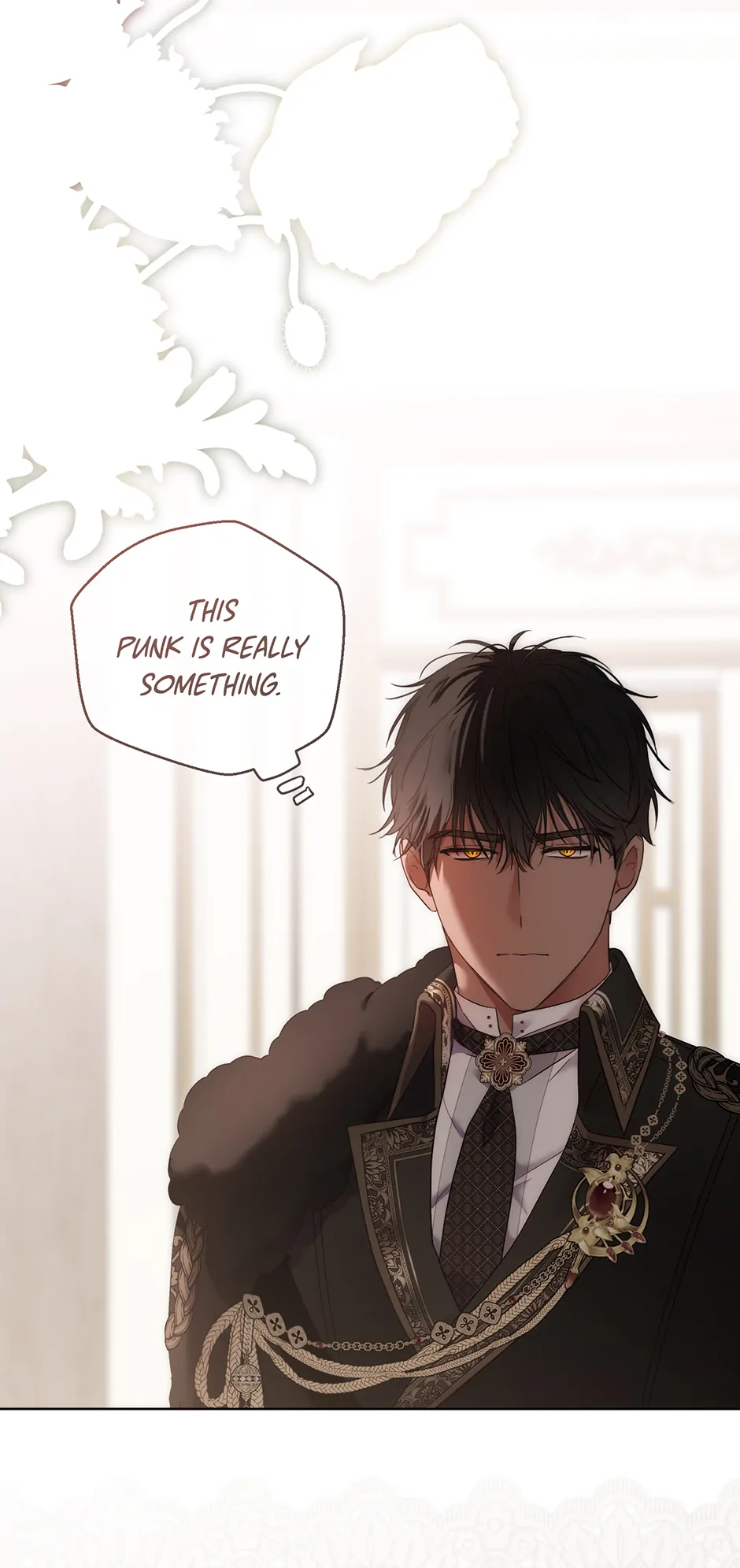 Page 51 of Chapter 144