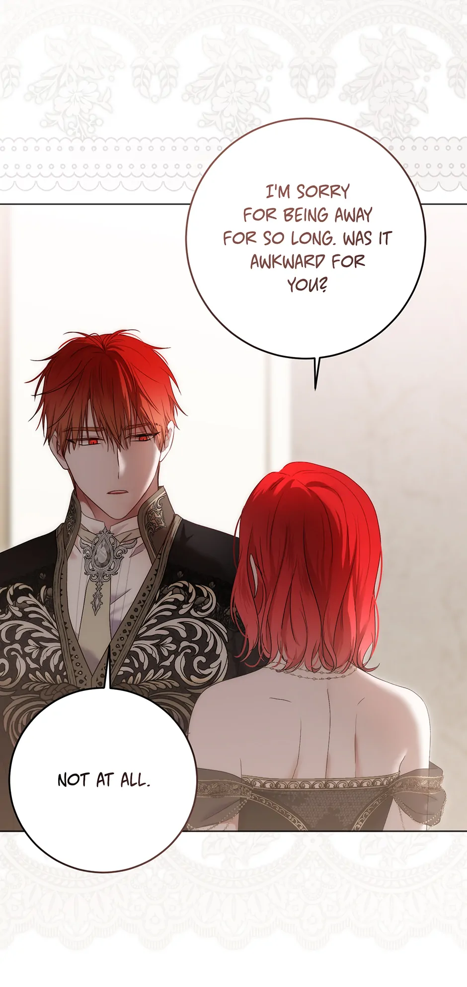 Page 52 of Chapter 144