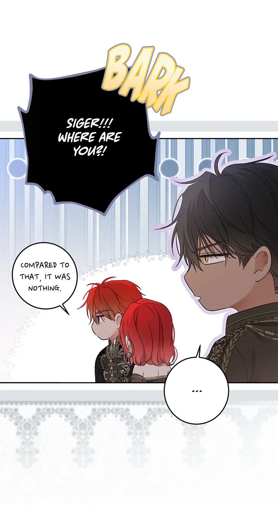 Page 53 of Chapter 144