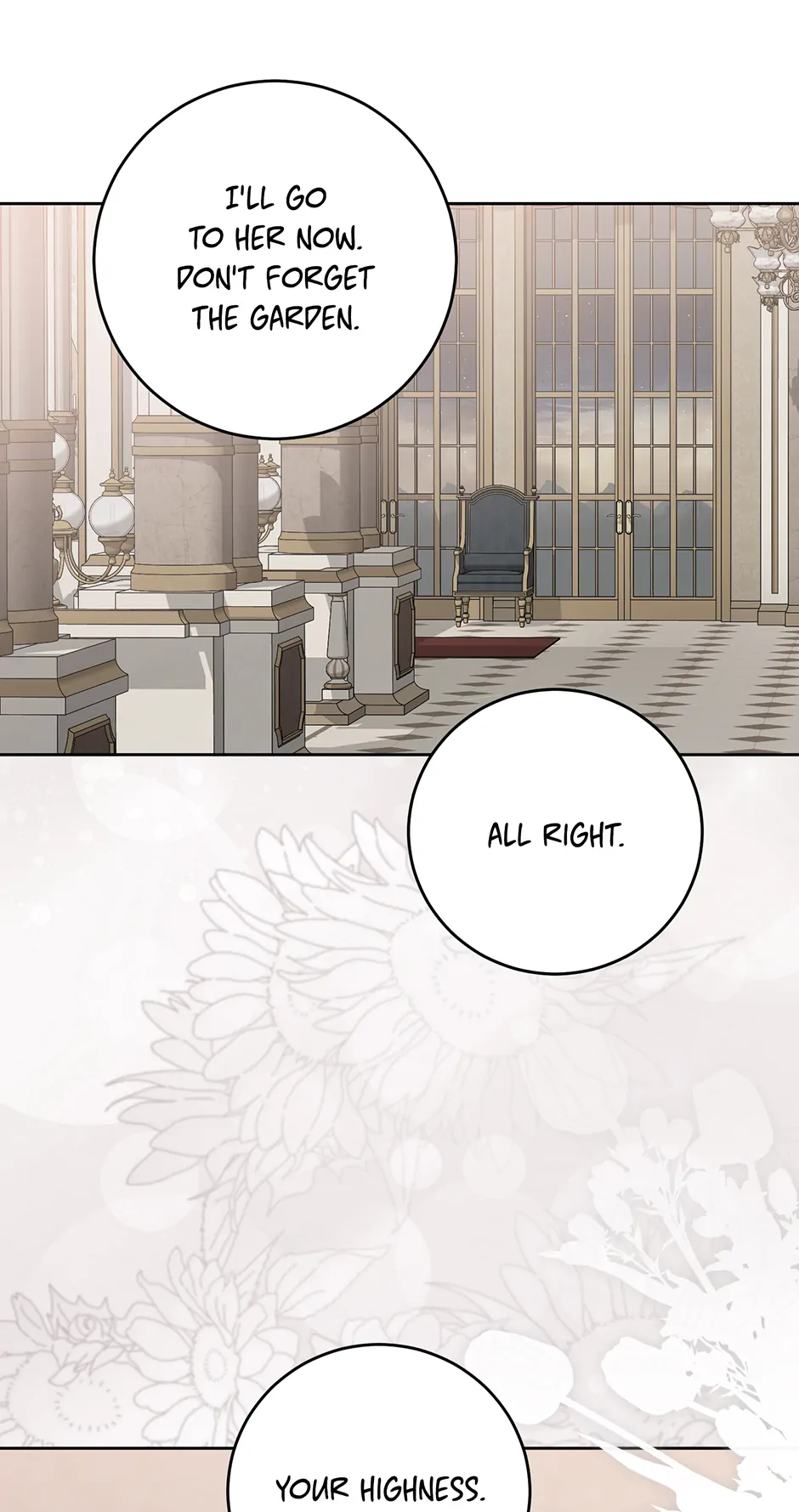 Page 54 of Chapter 144