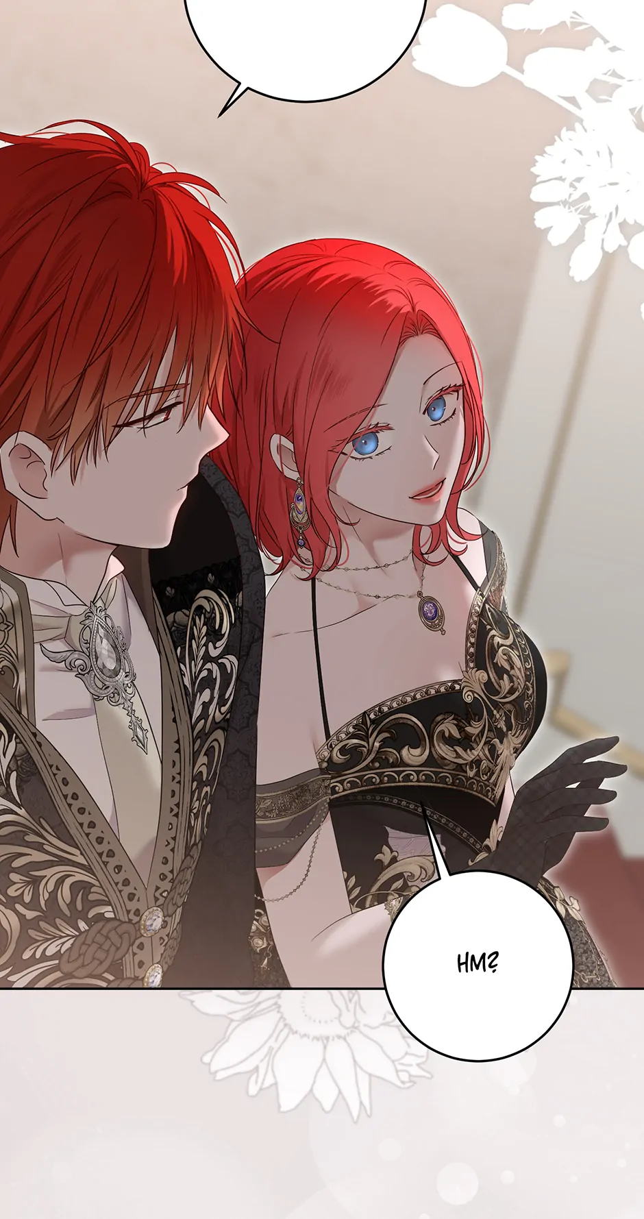Page 55 of Chapter 144