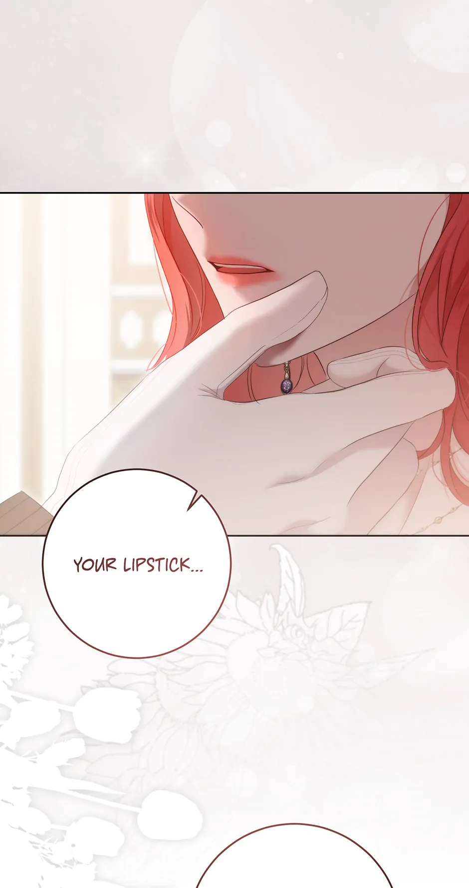 Page 56 of Chapter 144