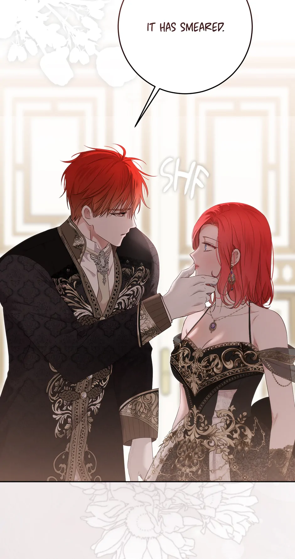 Page 57 of Chapter 144