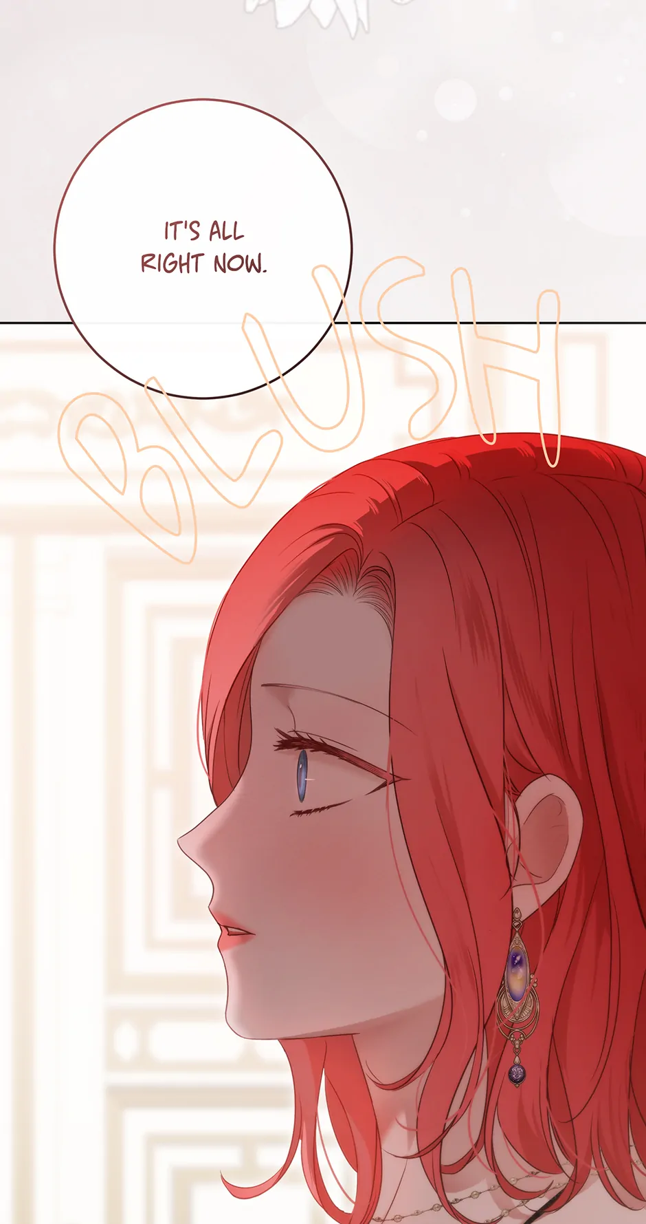 Page 58 of Chapter 144