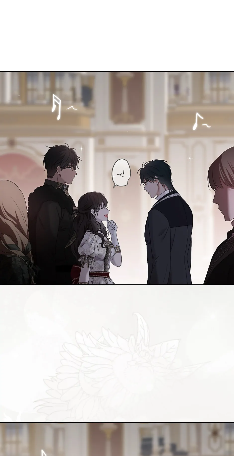 Page 60 of Chapter 144