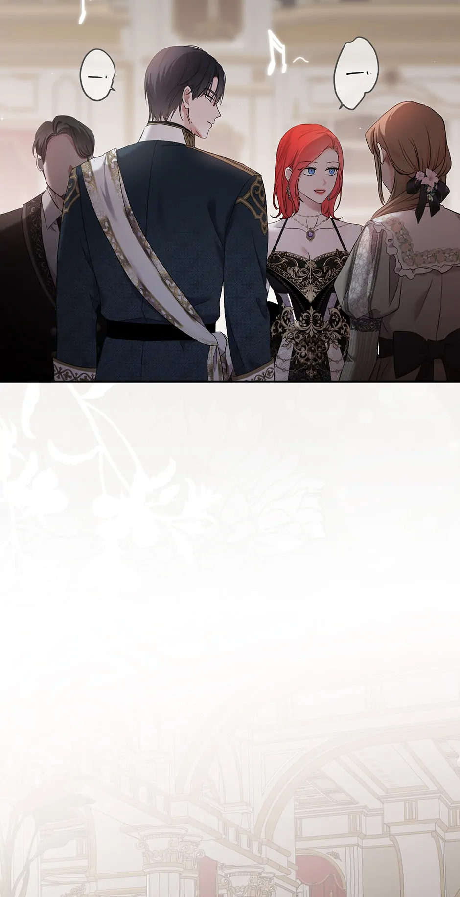 Page 61 of Chapter 144