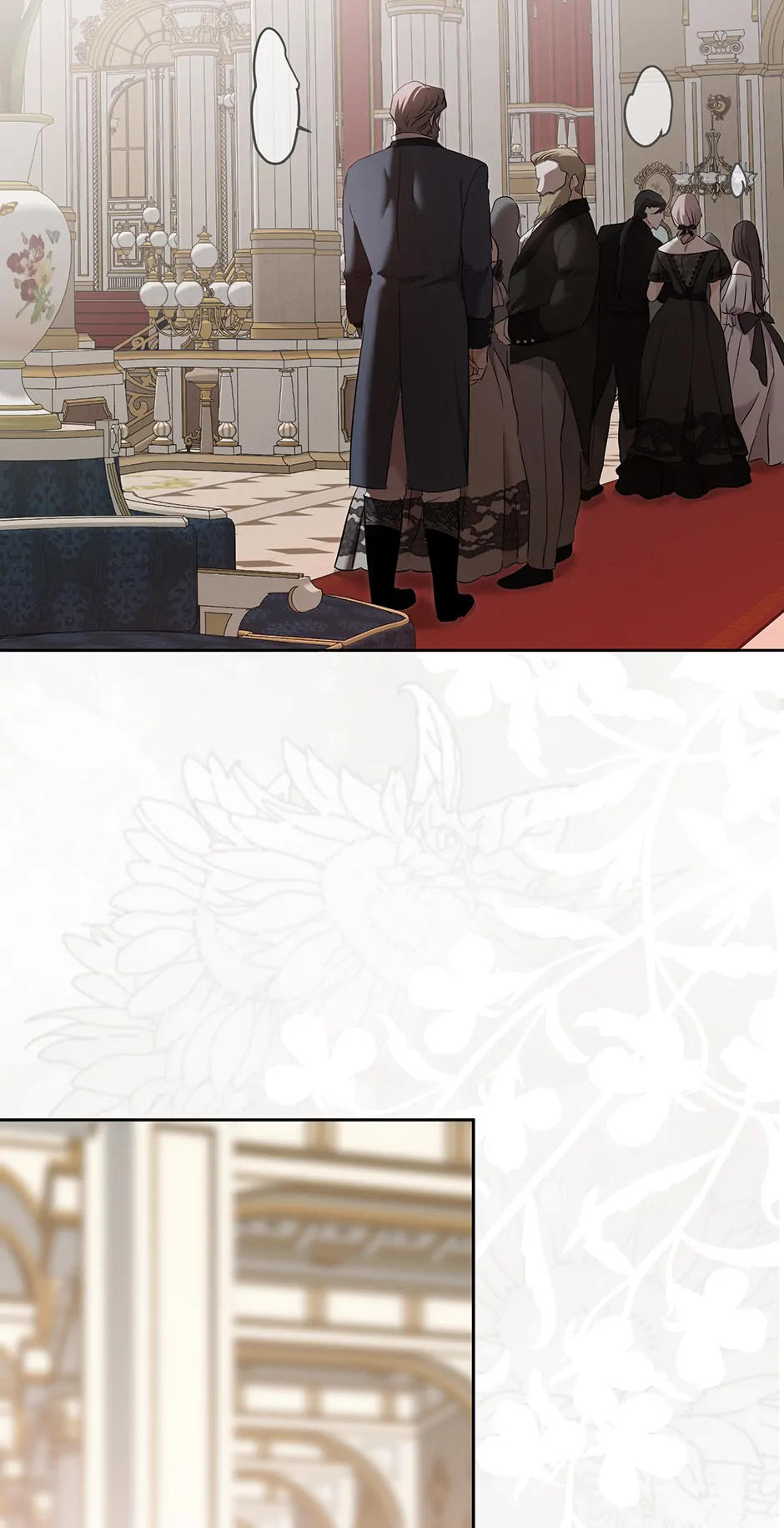 Page 62 of Chapter 144