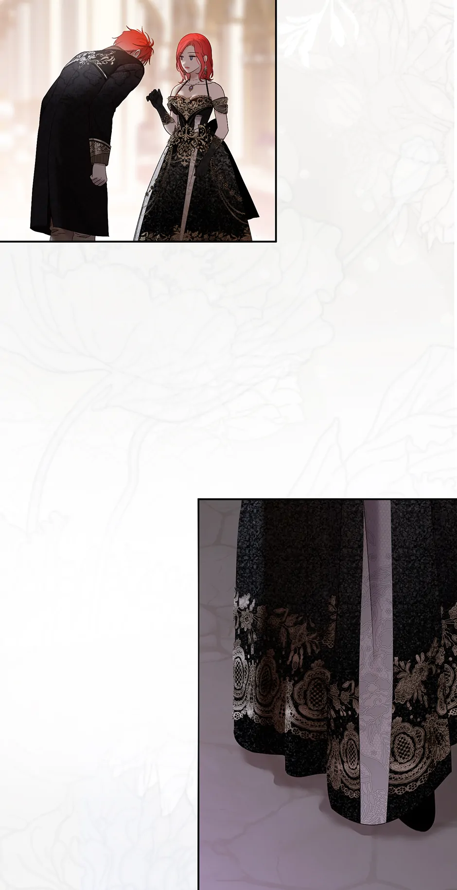 Page 63 of Chapter 144