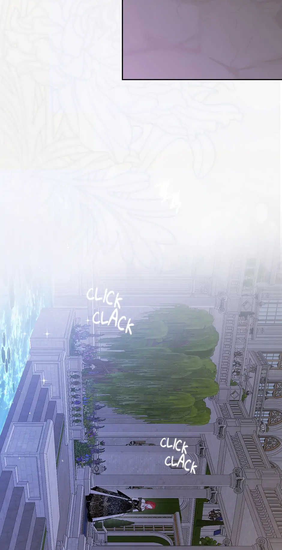 Page 64 of Chapter 144