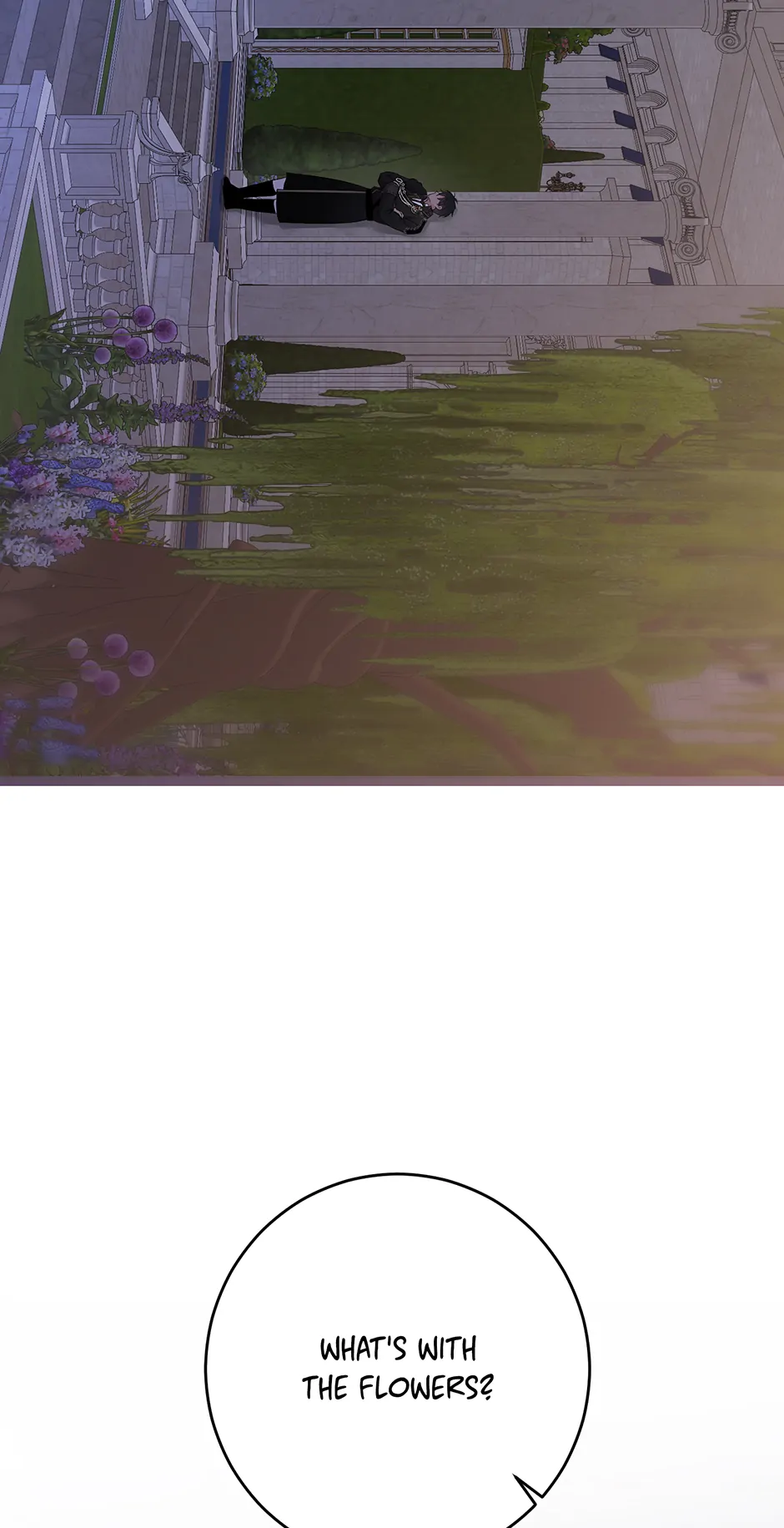 Page 65 of Chapter 144