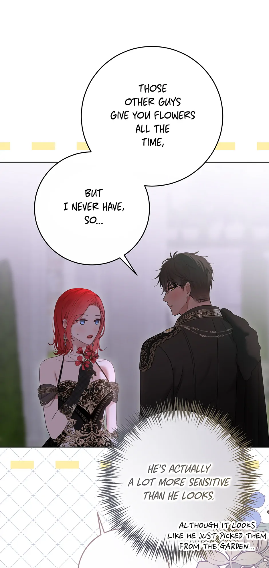 Page 67 of Chapter 144