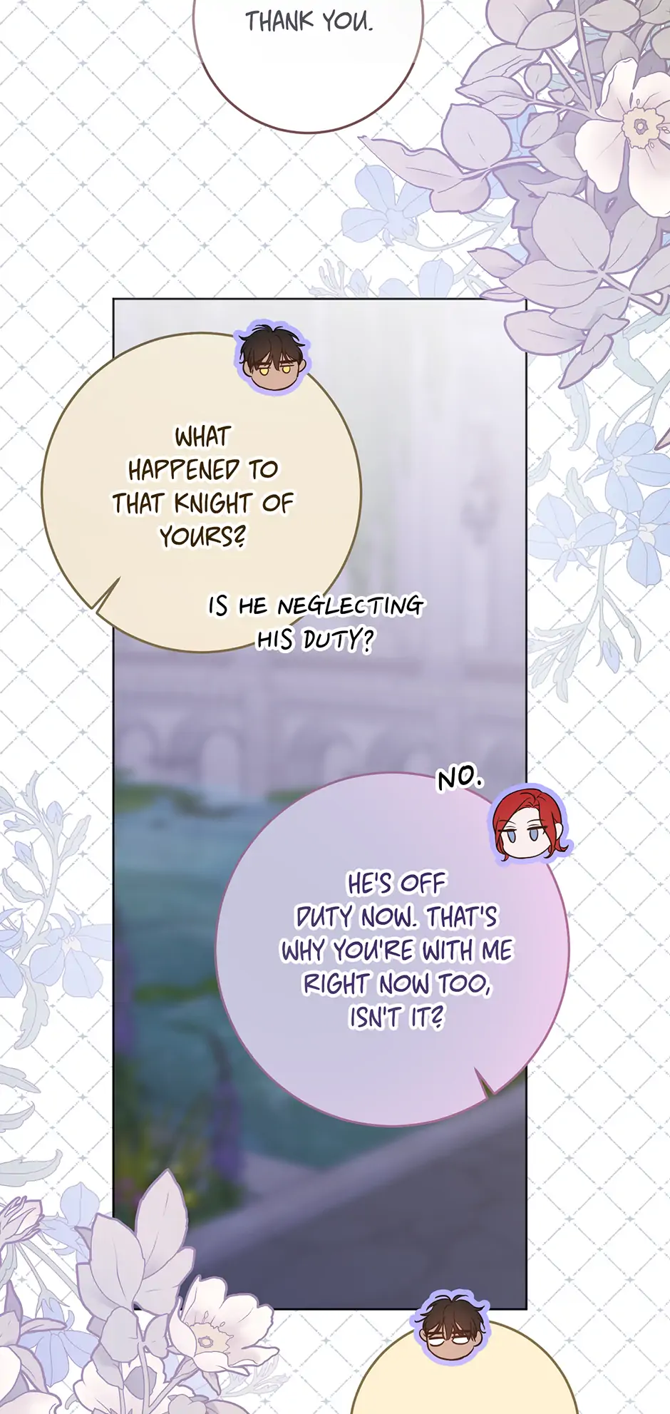 Page 68 of Chapter 144