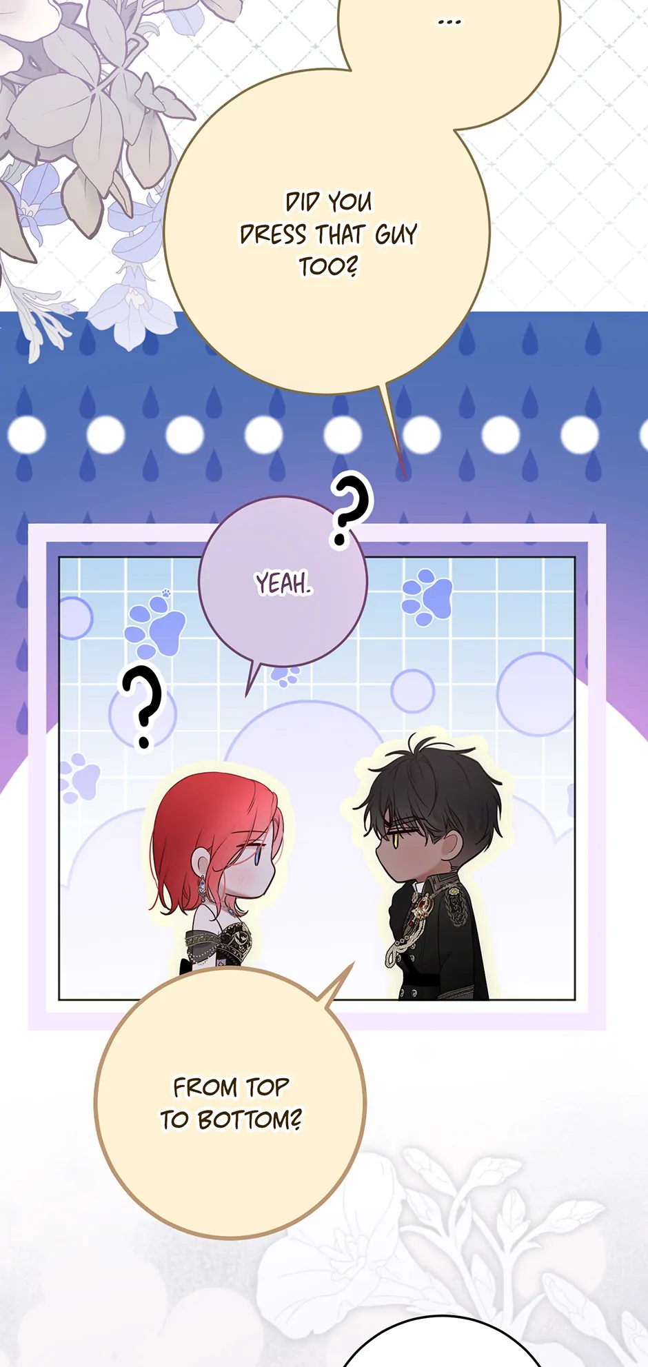 Page 69 of Chapter 144