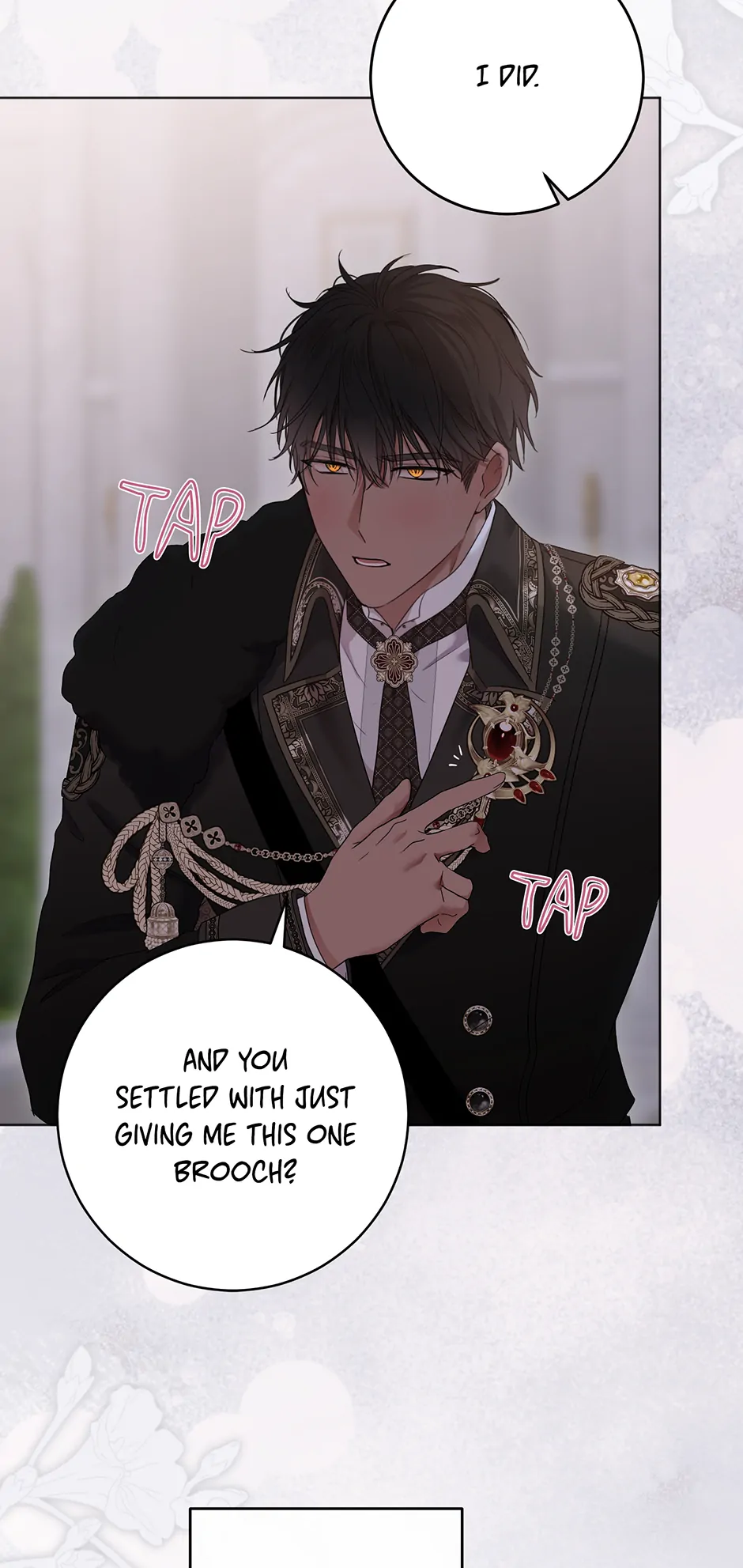 Page 70 of Chapter 144