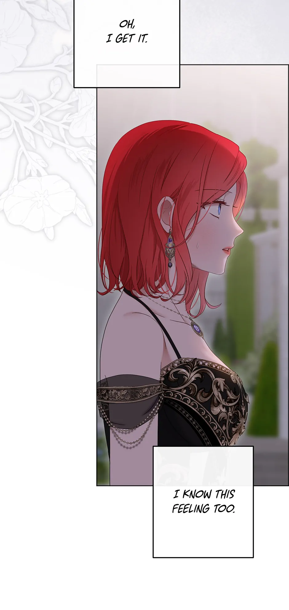 Page 71 of Chapter 144