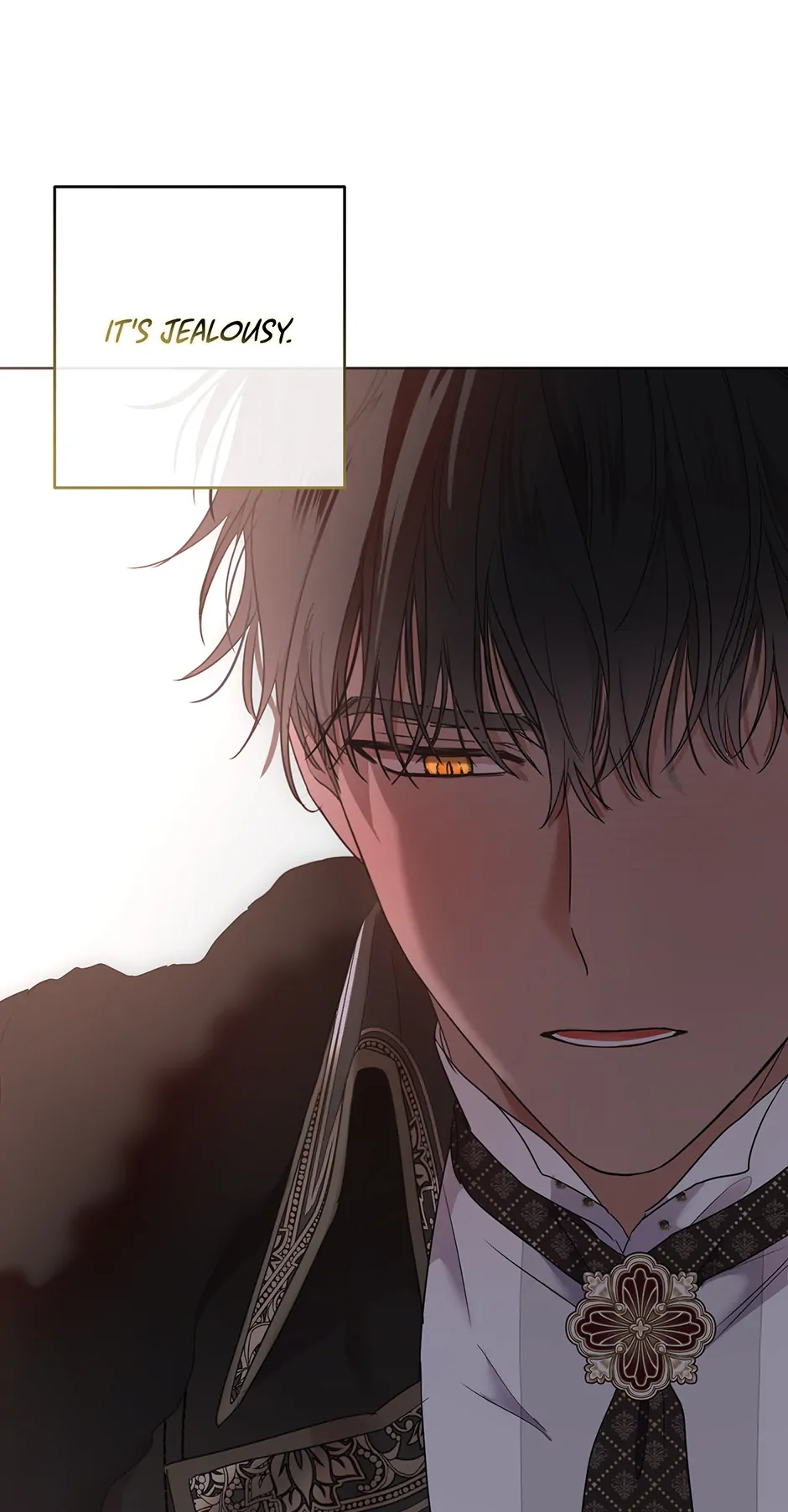 Page 72 of Chapter 144